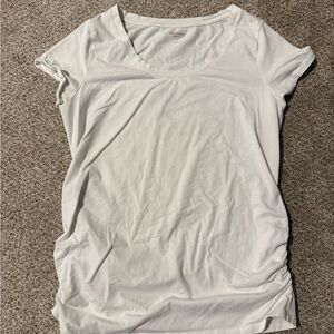 Maternity T Shirt